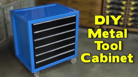 tool box design metal|build your own tool box.